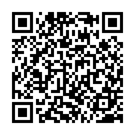 QR code for QUE102