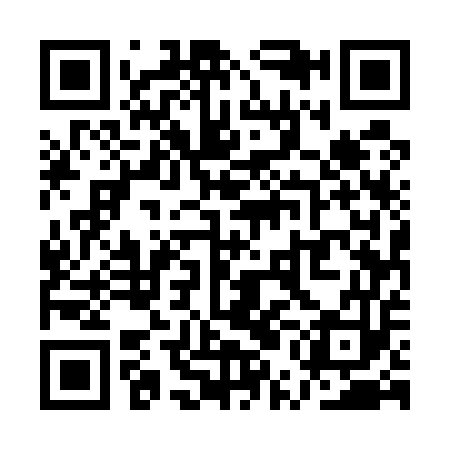 QR code for QUE553
