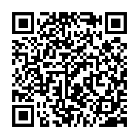 QR code for QUE590