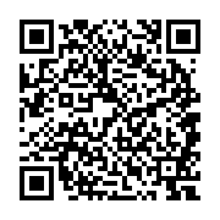 QR code for QUF2817