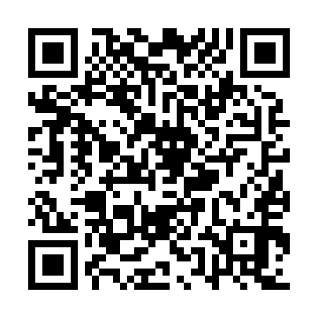 QR code for QUF850