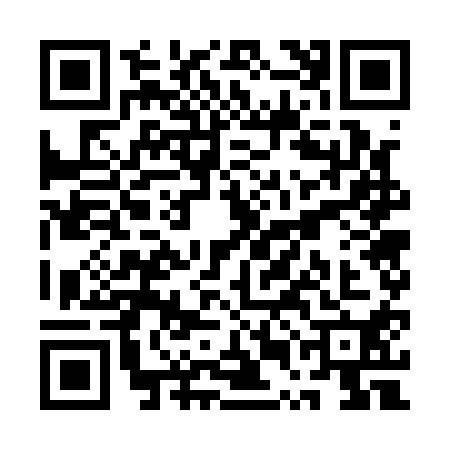 QR code for QUG1107