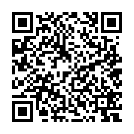 QR code for QUG7295