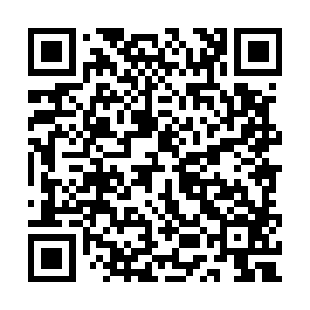 QR code for QUH586