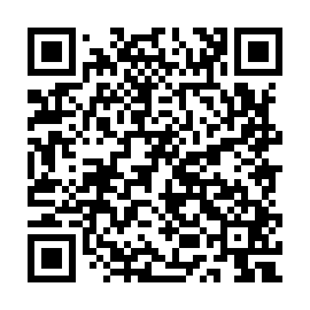 QR code for QUH941