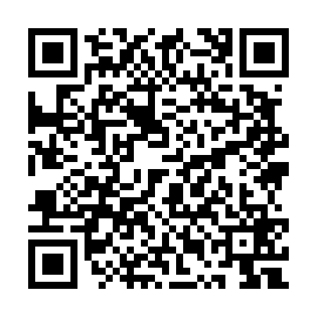 QR code for QUI4699