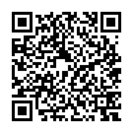 QR code for QUJ3797