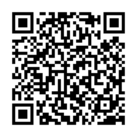QR code for QUJ430