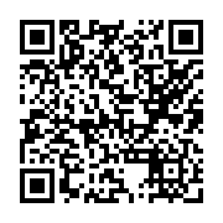 QR code for QUJ809