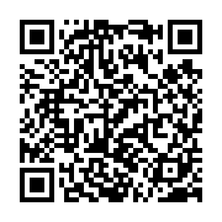 QR code for QUK601