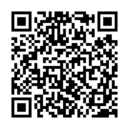 QR code for QUK663