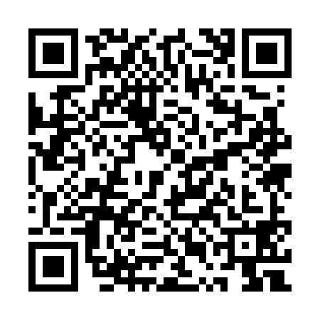 QR code for QUK7980