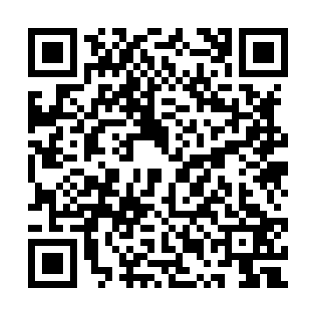 QR code for QUK8239