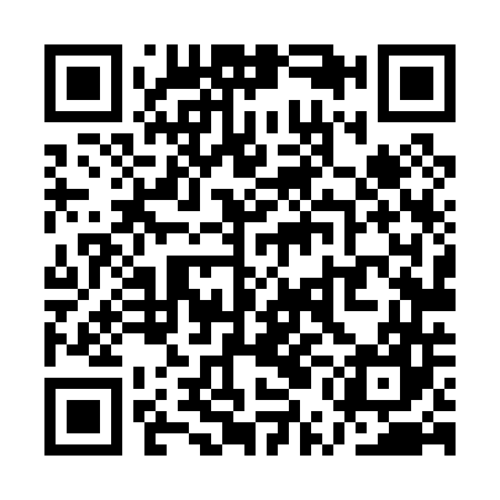 QR code for QUL047