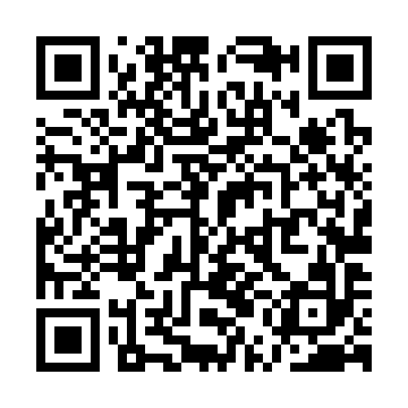 QR code for QUL392