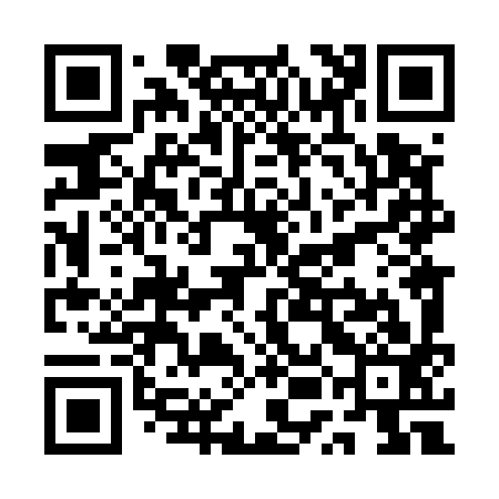 QR code for QUL593