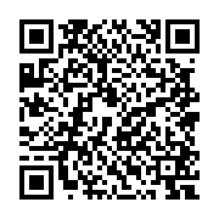 QR code for QUM0419