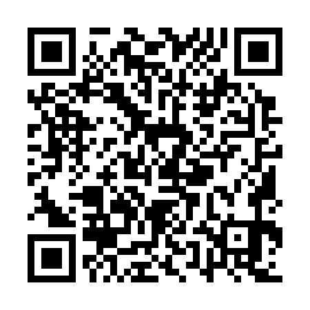 QR code for QUM371