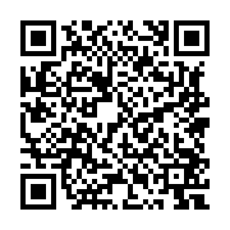 QR code for QUM8435