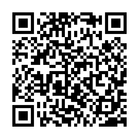 QR code for QUN090