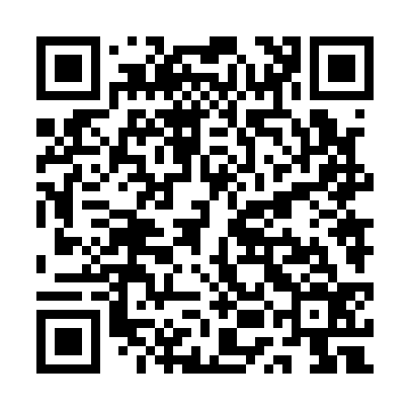 QR code for QUN136