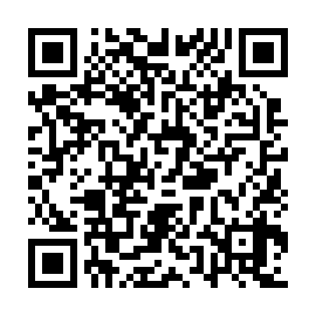 QR code for QUN238