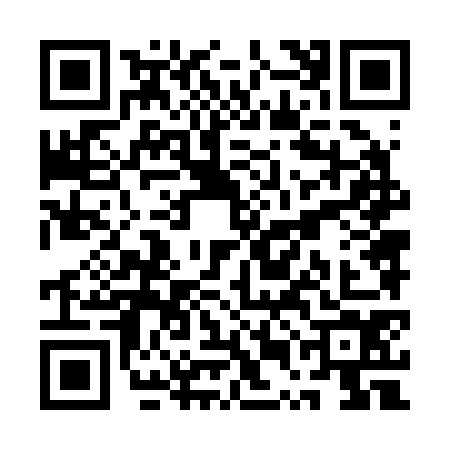 QR code for QUN2748