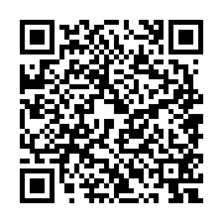 QR code for QUN6521