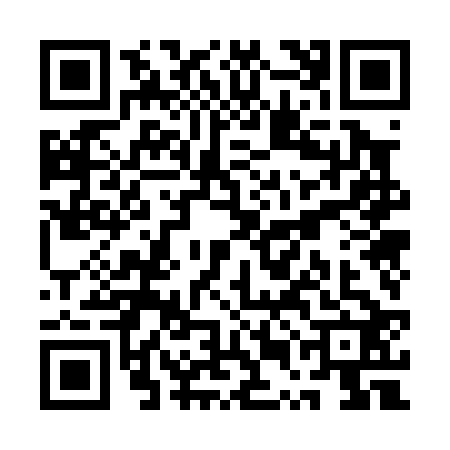 QR code for QUO0227