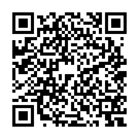 QR code for QUO3547