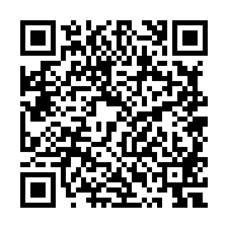 QR code for QUO8893