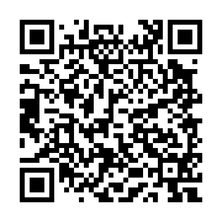 QR code for QUP094