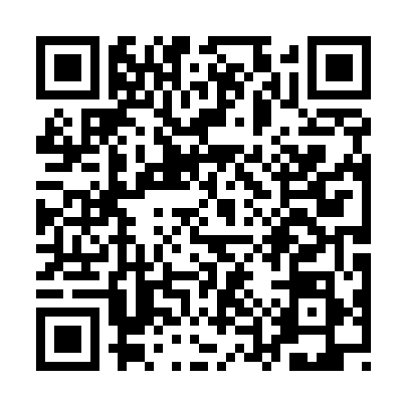 QR code for QUP5580