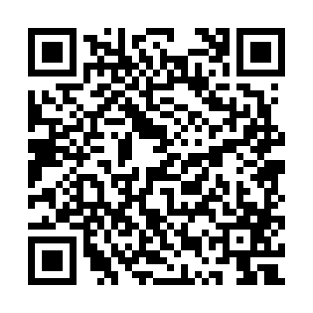 QR code for QUP6874