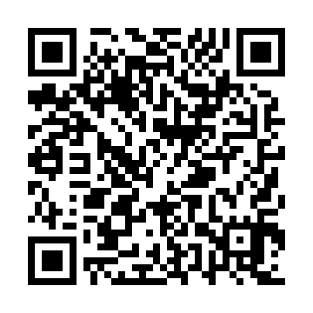 QR code for QUP815