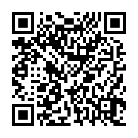 QR code for QUP826