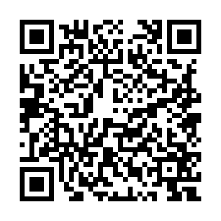 QR code for QUP9660