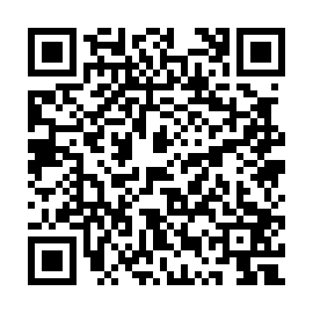 QR code for QUQ0038