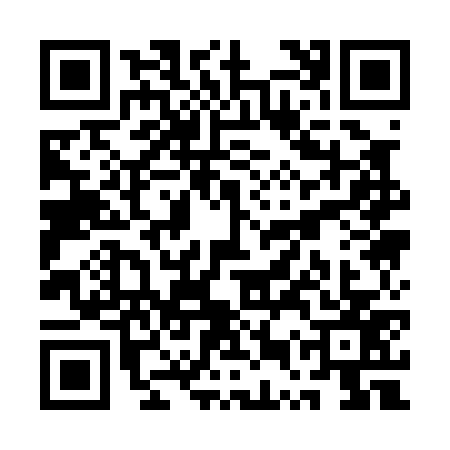 QR code for QUQ0778