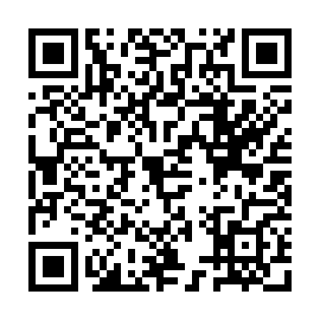QR code for QUQ3685