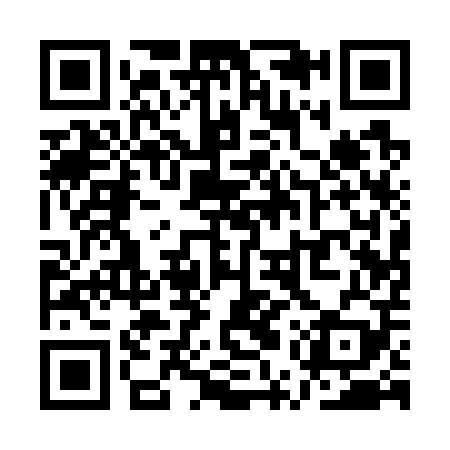 QR code for QUQ709