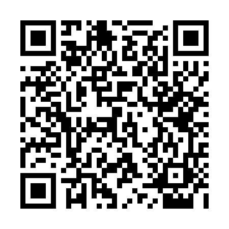 QR code for QUR2629