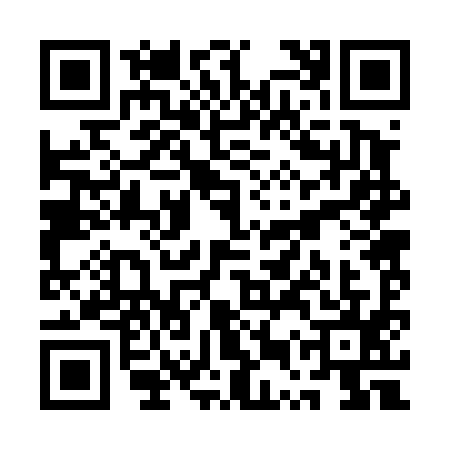QR code for QUR4955