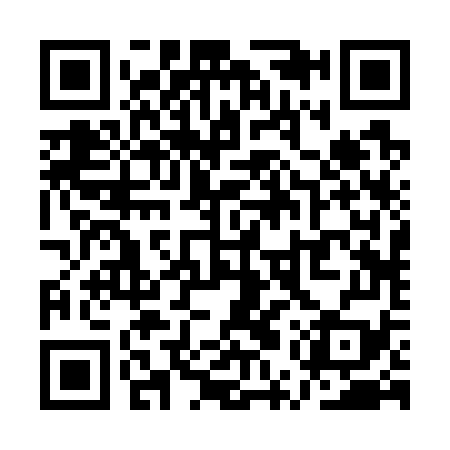 QR code for QUR779