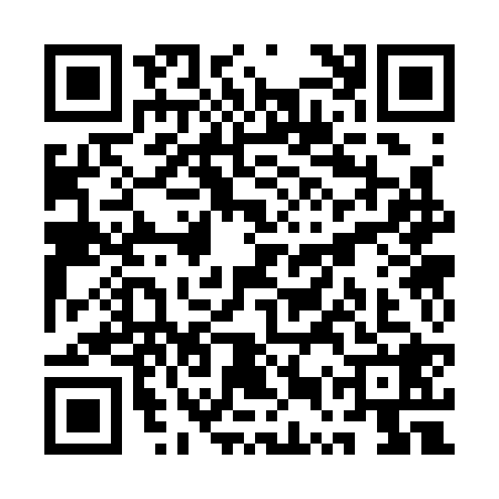 QR code for QUS3280