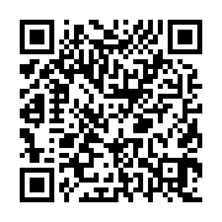 QR code for QUS841