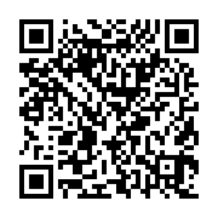 QR code for QUS941
