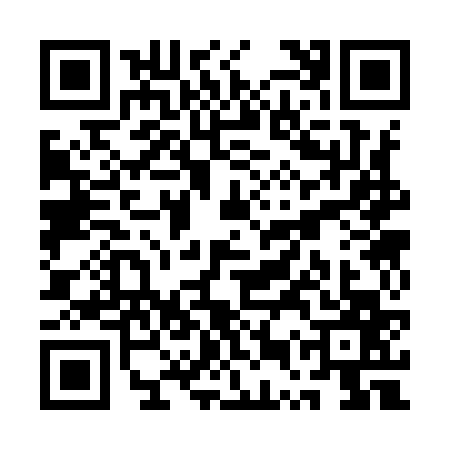QR code for QUS9675