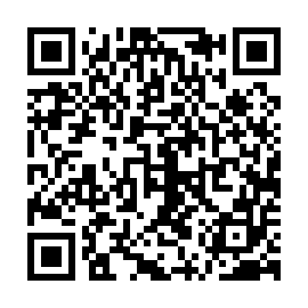 QR code for QUT152
