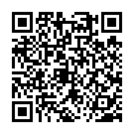 QR code for QUT6388